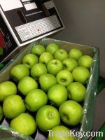 SELL SOUTH AFRICA FRESH APPLES