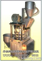 Sell ZCHL24 Automatic Rotating Tea-light Machine
