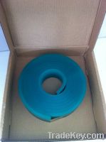 Sell squeegee blades