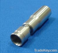 Sell marine stainless steel shaft