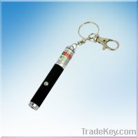 Sell small laser pointer