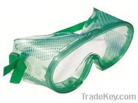 Sell DSG61 Safety Goggles