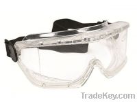 Sell DSG80 Safety Goggles
