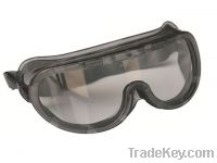 Sell DSG82 Safety Goggles