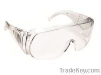 Sell DSS02 Safety Spectacles
