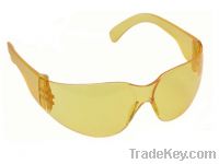Sell DSS03 Safety Spectacles