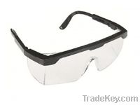 Sell DSS05 Safety Spectacles