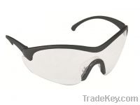 Sell DSS06 Safety Spectacles
