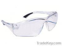 Sell DSS07 Safety Spectacles