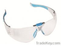 Sell DSS10 Safety Spectacles