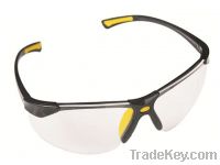 Sell DSS11 Safety Spectacles