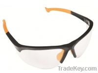 Sell DSS13 Safety Spectacles