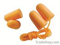 Sell DE401/402  Earplug