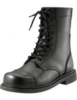 Sell Combat boots/WTS8023