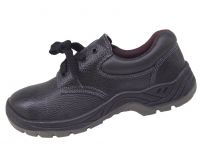 Sell safety shoes