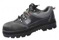 Sell safety shoes