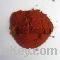 Sell iron oxide red 180