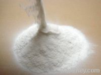 Sell Sodium Alginate(food/ industry/ pharm grade)