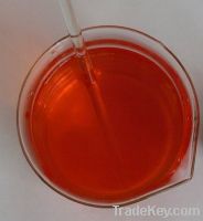 Sell Nature Food colorant Capsanthin(Oil form)