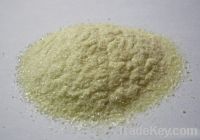 Sell Vanillin, Super vanillin powder for food