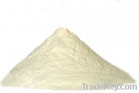 Sell Cheap Food Thickeners Xanthan Gum (CAS1138-66-2)