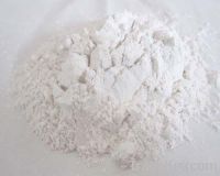 Sell Pure Polyvinyl Chloride Resin (PVC Resin)