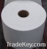 Sell Gum stay/nonwoven interlining