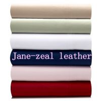 Sell 2013 microfibre leather/synthetic leather for sofa and car uphols