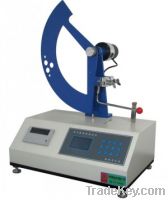Sell Film Tearing Tester