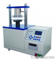 Sell Crush Tester