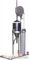 Sell Beating Pulp Tester