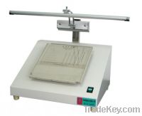 Sell Paper Dust Tester