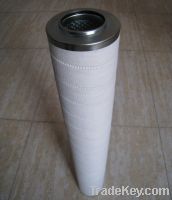 Sell Pall hydraulic filter HC8900FKP26H Manufacturer