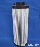 Sell hydac Oil Filter Manufacturer in China