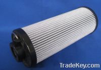 Sell Hydac Hydraulic Filter for Industrial Filtration