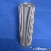 Sell Mahle oil  filter made in China