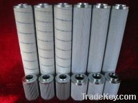 Sell Pall filter HOT SALE