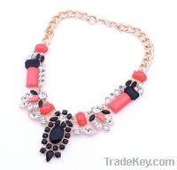 Sell necklace