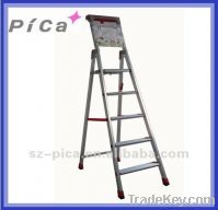Sell EN131 Aluminium step ladder