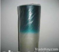 Sell PVB film