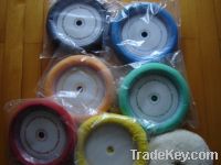 Sell foam pad