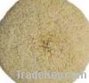 Sell 50% double side of wool pad