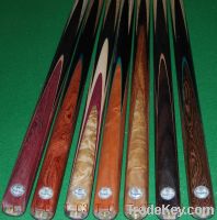 supply billiards accessories snooker cues