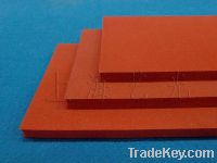 Sell silicon foam