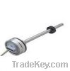 Sell transducer