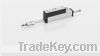 Sell  transducer
