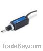 Sell fti sensor,