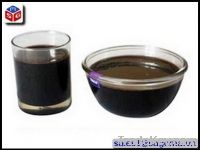 Sell Cashew Nut Shell Oil