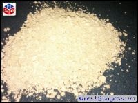 Sell Tapioca Residue Powder