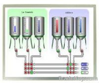 Sell for Mitsubishi Panel - AA104VH01 / AA104VH02 / AA104VH11 / AA104VH12